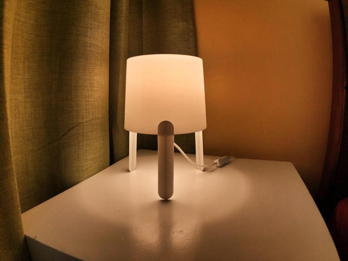 Francisco Resort パングラオ エクステリア 写真
